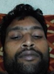 Ajay Nishad, 20  , Mumbai