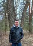 Vlad, 53  , Vitebsk