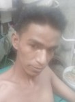 Arjuna, 29 лет, Kota Medan