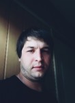 Сергей, 35 лет, Киров (Кировская обл.)