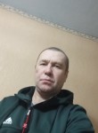 Александр, 49 лет, Мелітополь