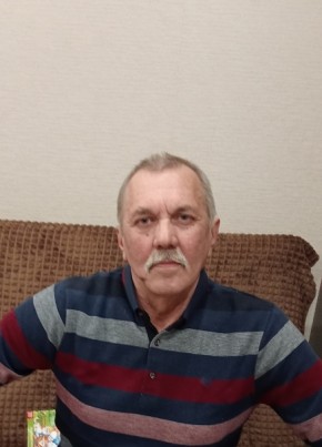 Юрий Жуков, 58, Россия, Пермь