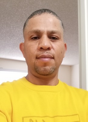 Rodrigo, 39, United States of America, Beaverton