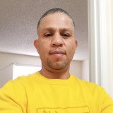 Rodrigo, 40  , Beaverton