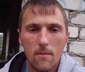 Егор, 29 лет, Чарышское