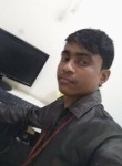 Vikas Kumar, 26 лет, Noida