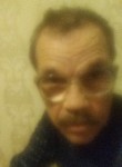 Федор, 63 года, Брянск