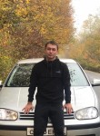 Николай, 30 лет, Славянск На Кубани