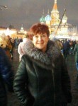 Маргарита, 53 года, Псков