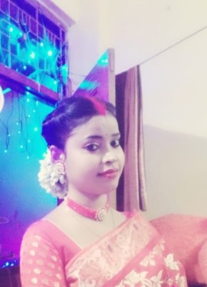 Surajit Maity, 29, India, Calangute