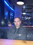 Сергей, 23 года, Чебоксары