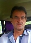 динар, 53 года, Новошешминск