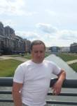 Дмитрий, 48 лет, Новый Уренгой