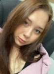 Daria - Владивосток
