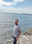 ماري, 36, Porec