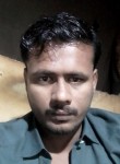 Salim Ahmed, 18  , Khairpur