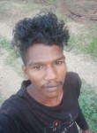 Satheesh, 23 года, Kochi