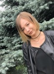Елизавета, 32 года, Ижевск