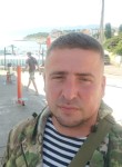 Fyedor, 39, Novorossiysk