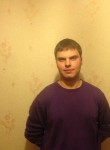 Денис, 37 лет, Иваново