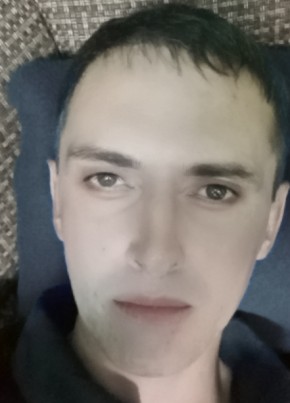 Vitaliy, 44, Russia, Aleysk