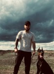 Andrey, 24, Mikhaylovsk (Stavropol)