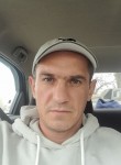 Валерий, 40 лет, Toshkent