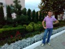 Дмитрий, 49 - Только Я Фотография 3