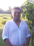 Eldar, 67, Labinsk