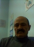 Евгений, 63 года, Екатеринбург