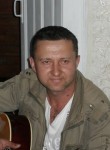 Игорь, 46 лет, Горад Навагрудак