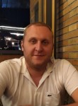 Николай, 33 года, Бишкек