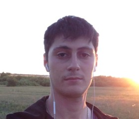 Юрий, 32 года, Көкшетау
