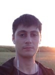 Юрий, 32 года, Көкшетау
