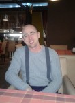 Михаил, 39 лет, Харків