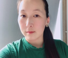 多森, 36, Aginskoye (Transbaikal)