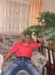 Konstantin, 39 лет, Өскемен
