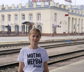 parapoparam, 38, Moscow