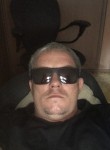 Yurij, 42 года, Ставрополь