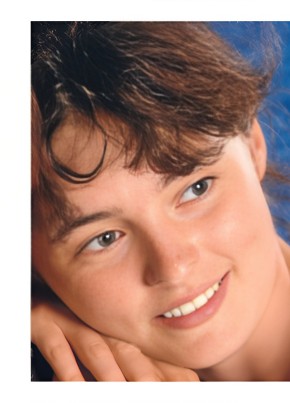 Наташа, 39, Russia, Moscow