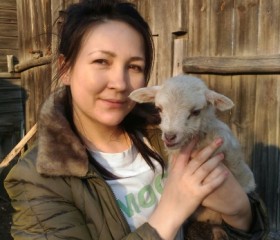 Оксана, 33 года, Казань