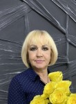 Марина - Благовещенск (Амурская обл.)