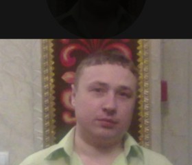 Анатолий, 57 лет, Егорьевск