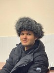 / - Кандалакша