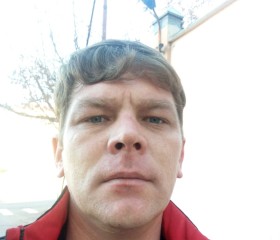 Иван, 41 год, Шымкент