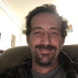 dante, 47  , Ken Caryl