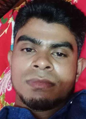 Rubel khan, 36, বাংলাদেশ, ঢাকা