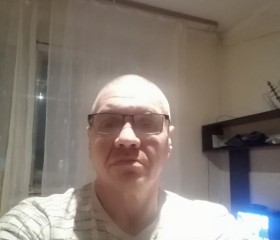 Farit, 50, Berezniki