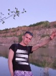 Руслан Николаеви, 34 года, Ростов-на-Дону