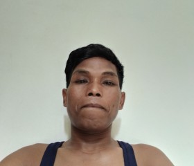Ardi Ardi123, 80, Jakarta